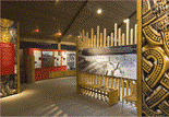 Sutton Hoo
